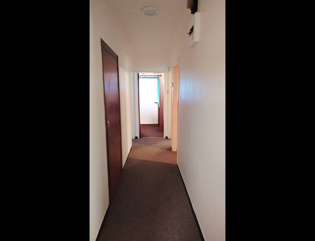 3 BEDROOM HOUSE FOR SALE IN SASOLBURG EXT 1